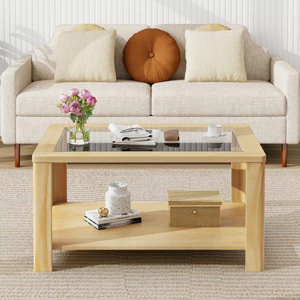 www.jingtongfurniture.com
